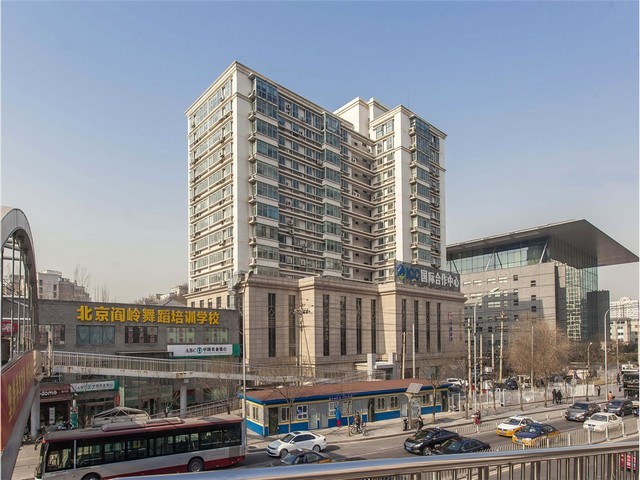 松江区订做主卧衣柜衣帽间批发公司